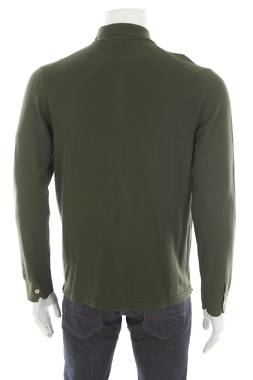 Мъжка жилетка Andrea Fenzi2