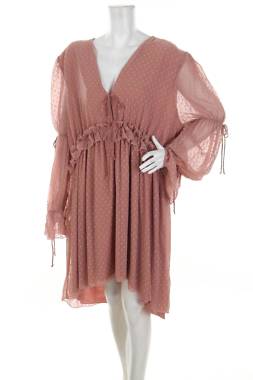 Φορέματα Boohoo1 - Contourshop.gr Φορέματα Boohoo1