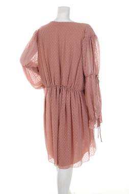 Φορέματα Boohoo2 - Contourshop.gr Φορέματα Boohoo2