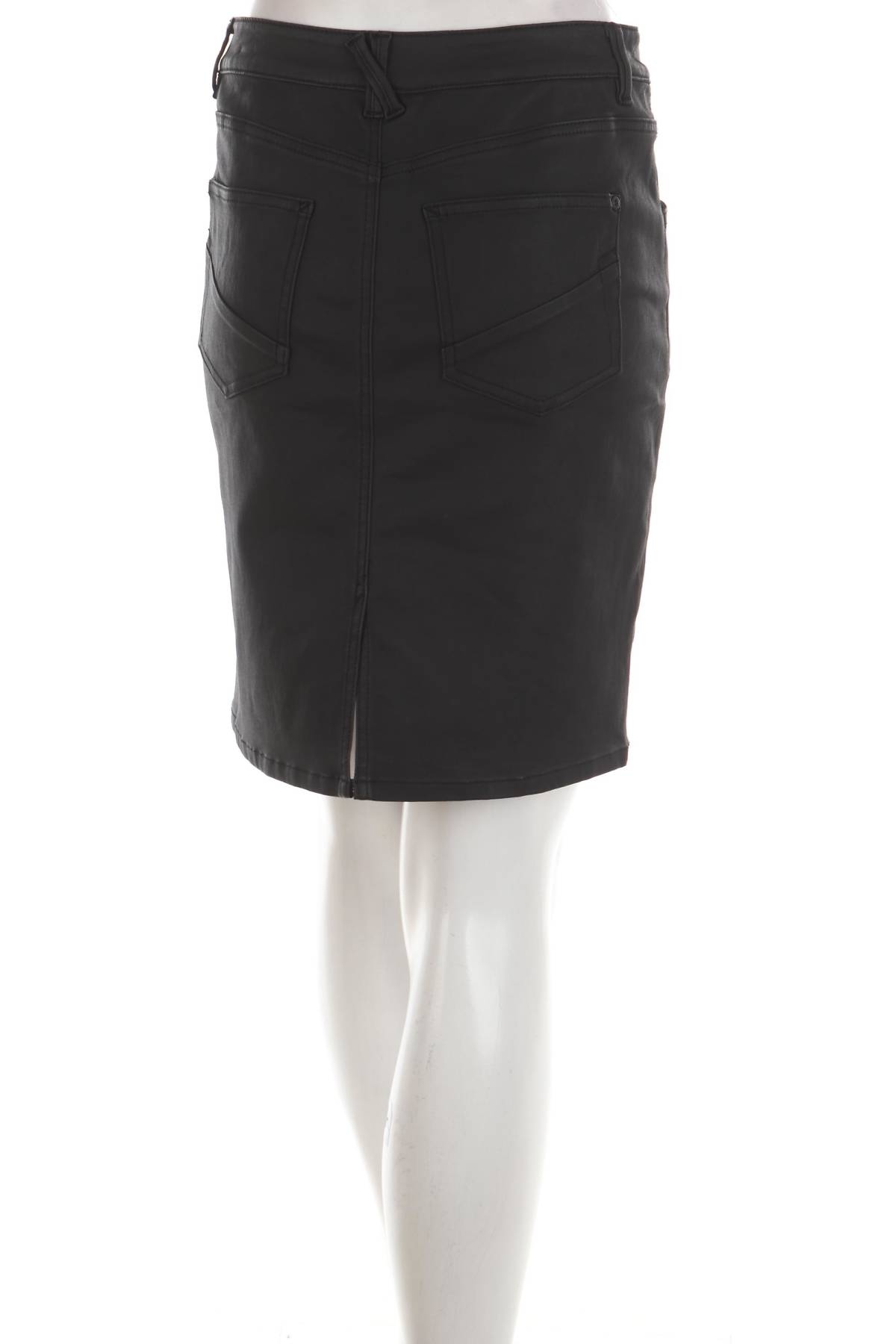 Пола Tom Tailor2 - Contour.bg Пола Tom Tailor2