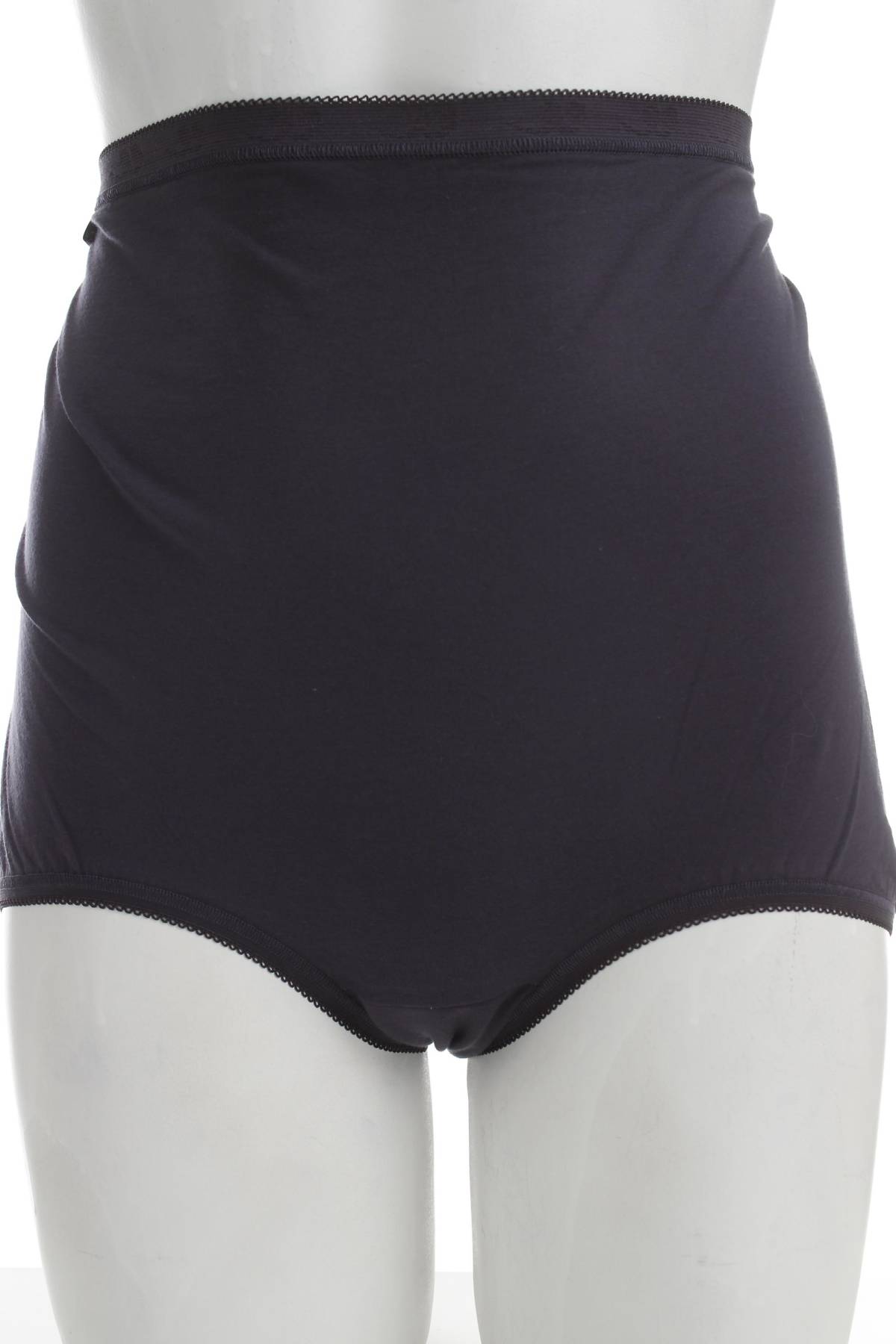 Бикини Sloggi1 - Contour.bg Бикини Sloggi1