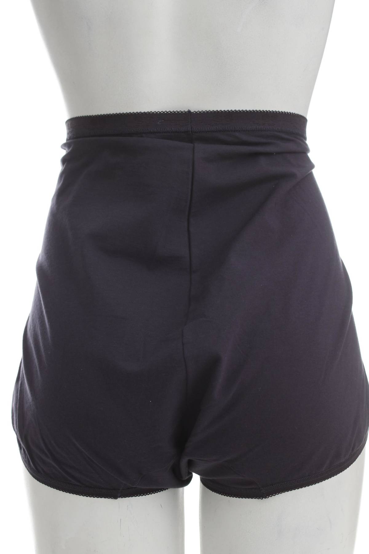 Бикини Sloggi2 - Contour.bg Бикини Sloggi2