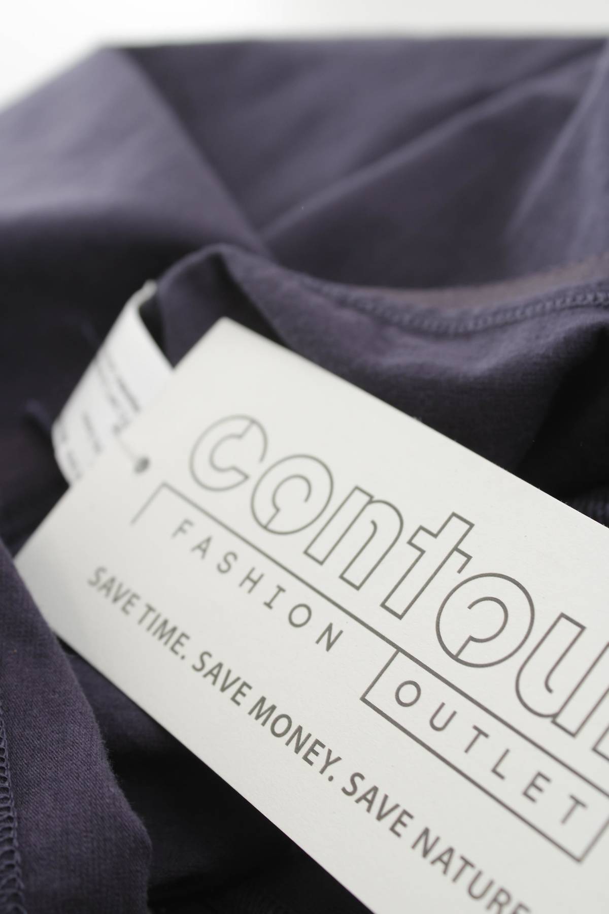 Бикини Sloggi3 - Contour.bg Бикини Sloggi3