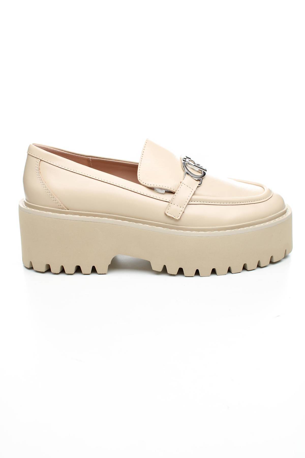 Дамски обувки Liu Jo1 - Contour.bg Дамски обувки Liu Jo1