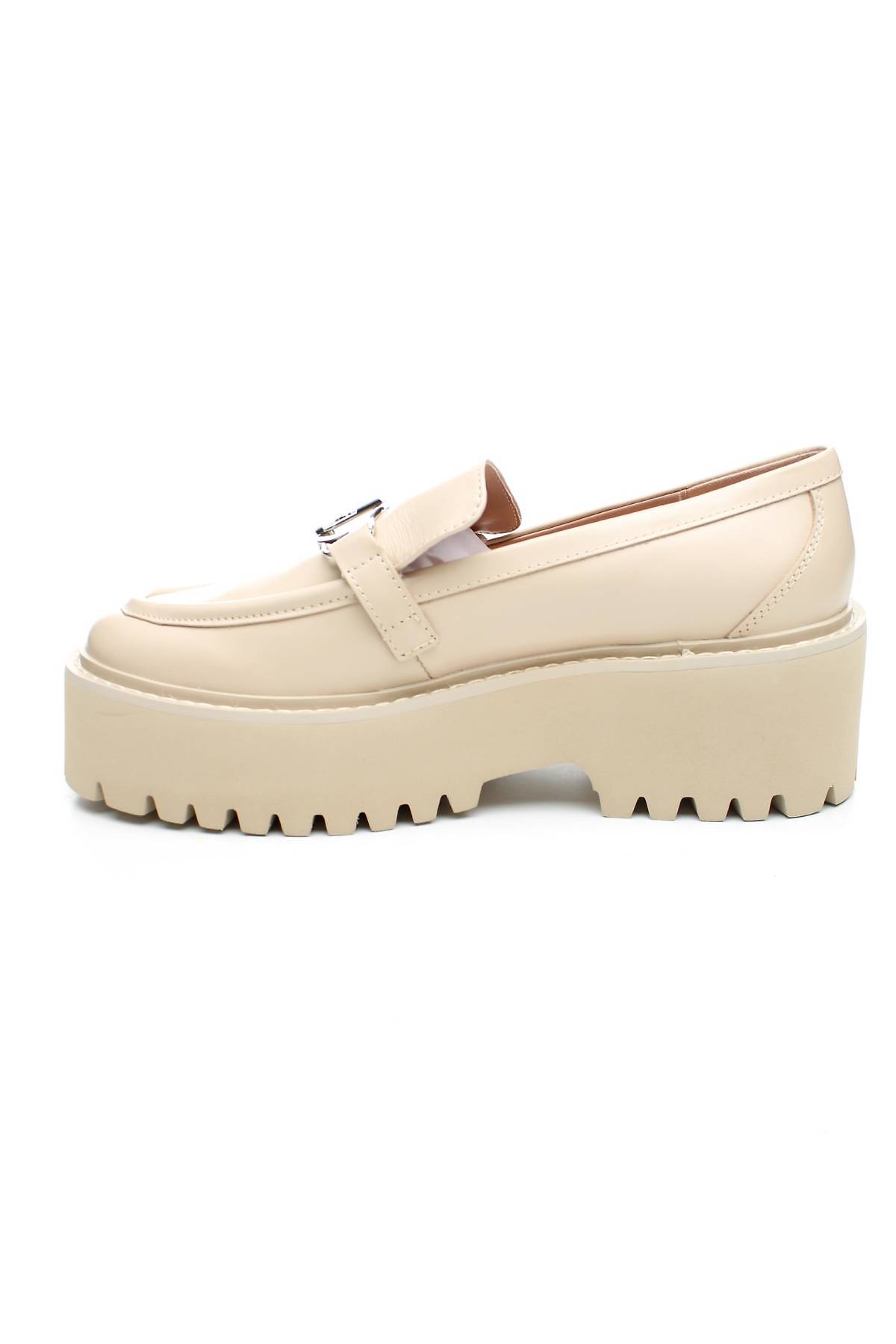 Дамски обувки Liu Jo2 - Contour.bg Дамски обувки Liu Jo2