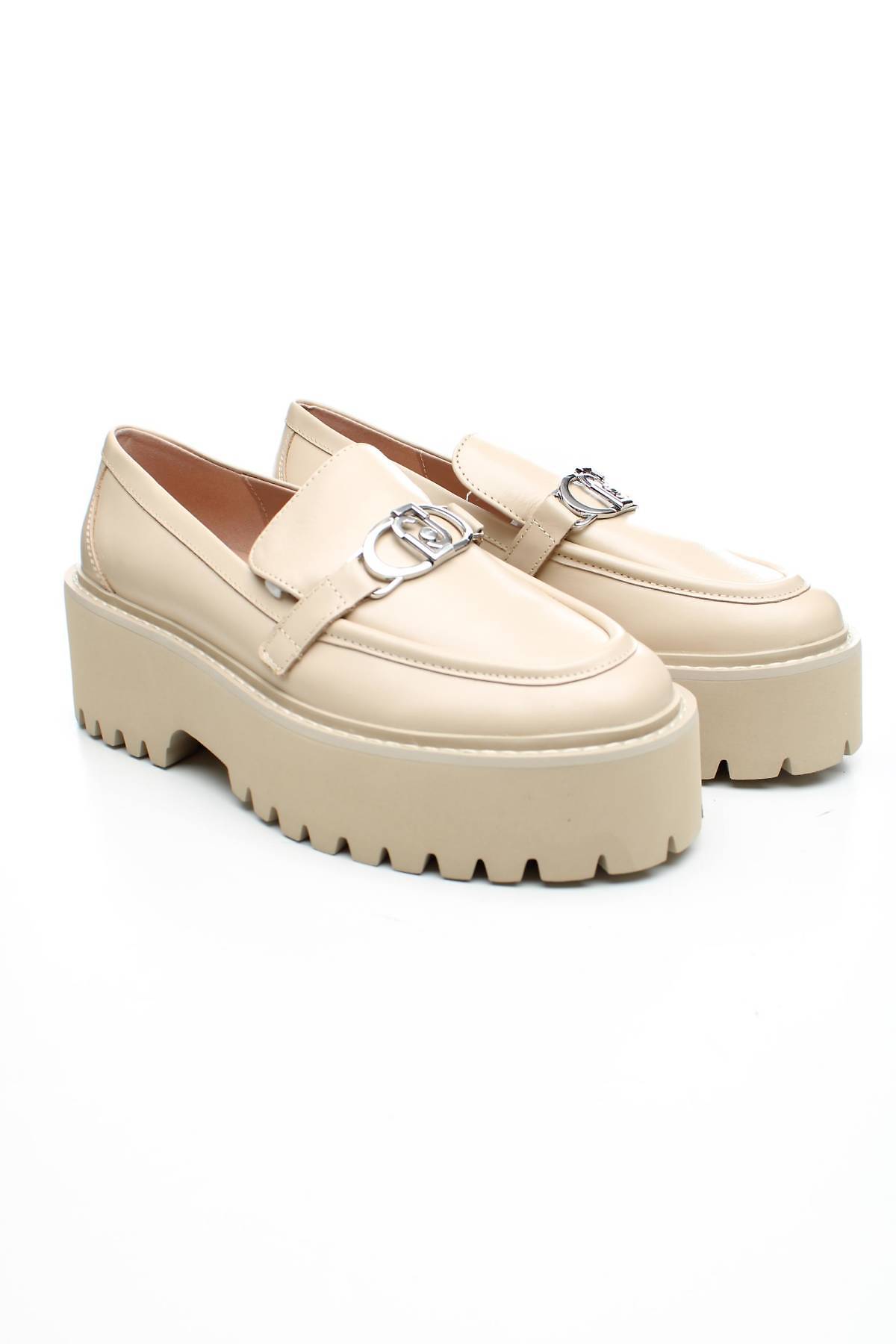 Дамски обувки Liu Jo3 - Contour.bg Дамски обувки Liu Jo3