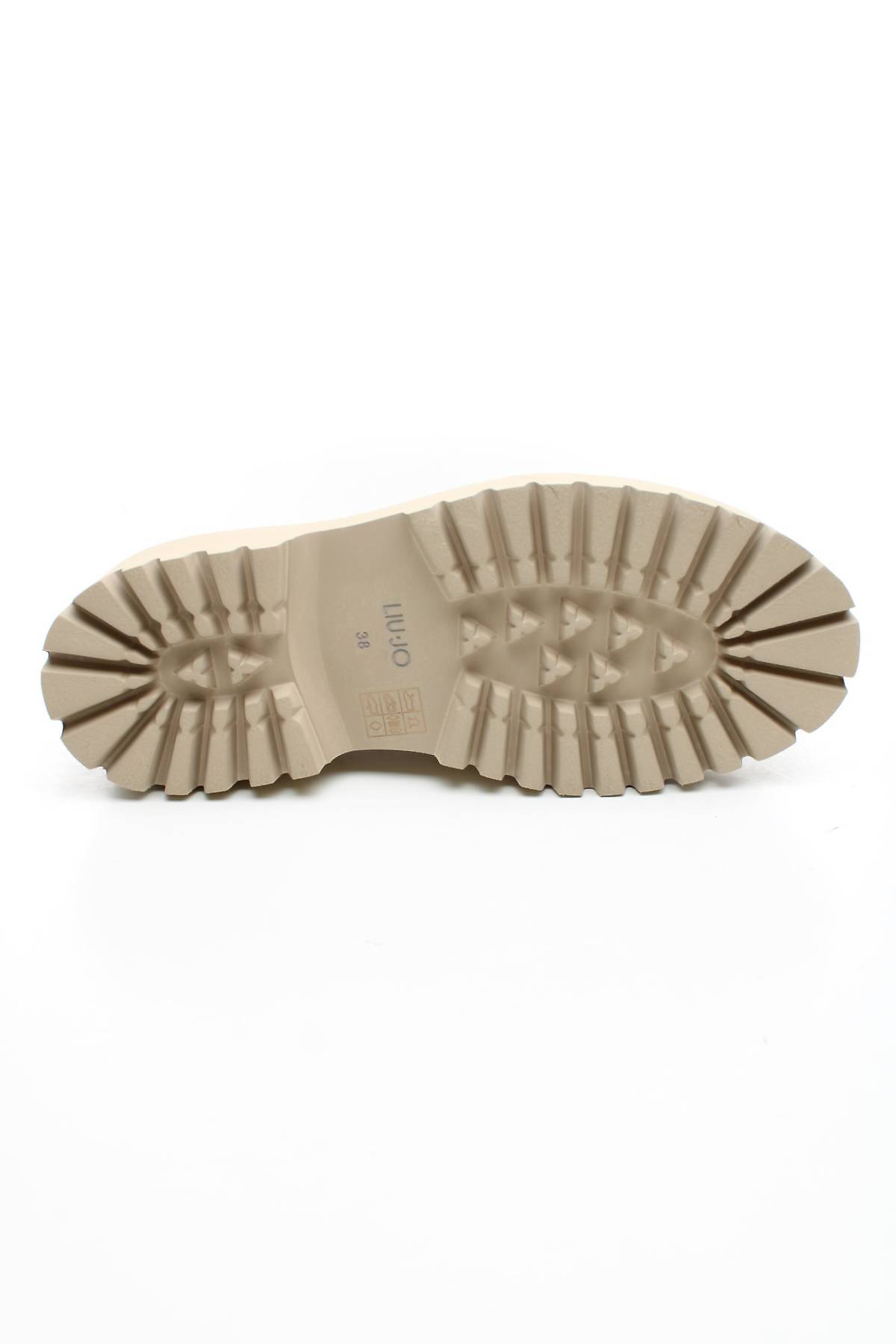 Дамски обувки Liu Jo4 - Contour.bg Дамски обувки Liu Jo4