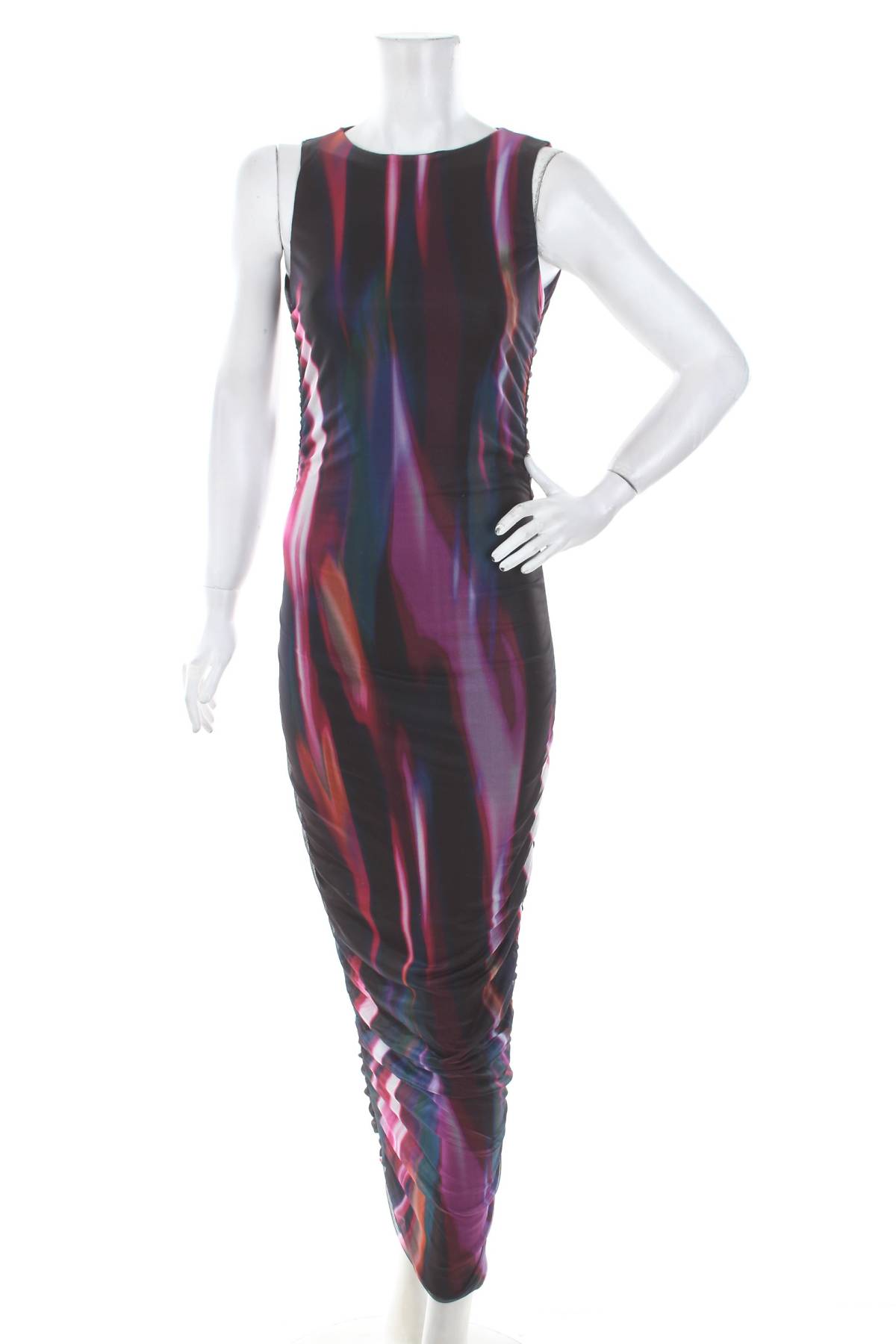 Рокля Boohoo1 - Contour.bg Рокля Boohoo1