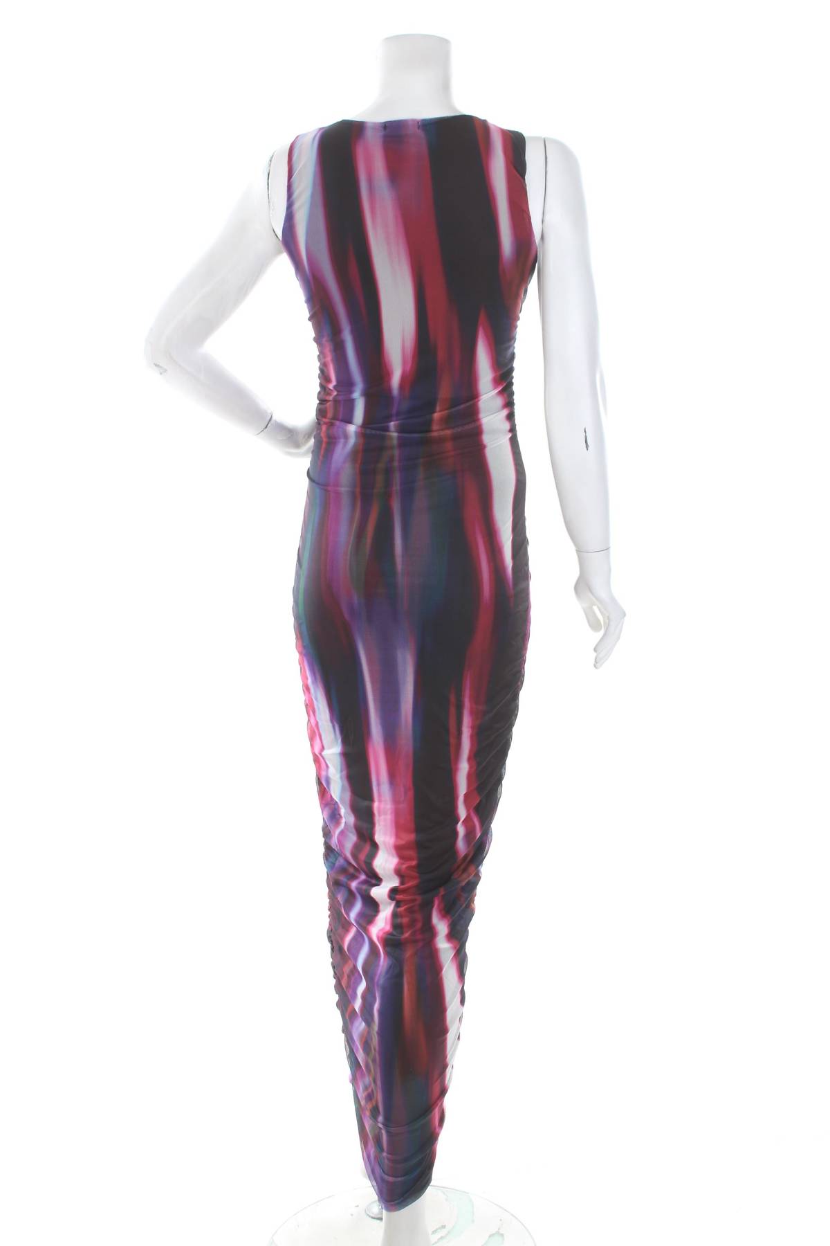 Рокля Boohoo2 - Contour.bg Рокля Boohoo2