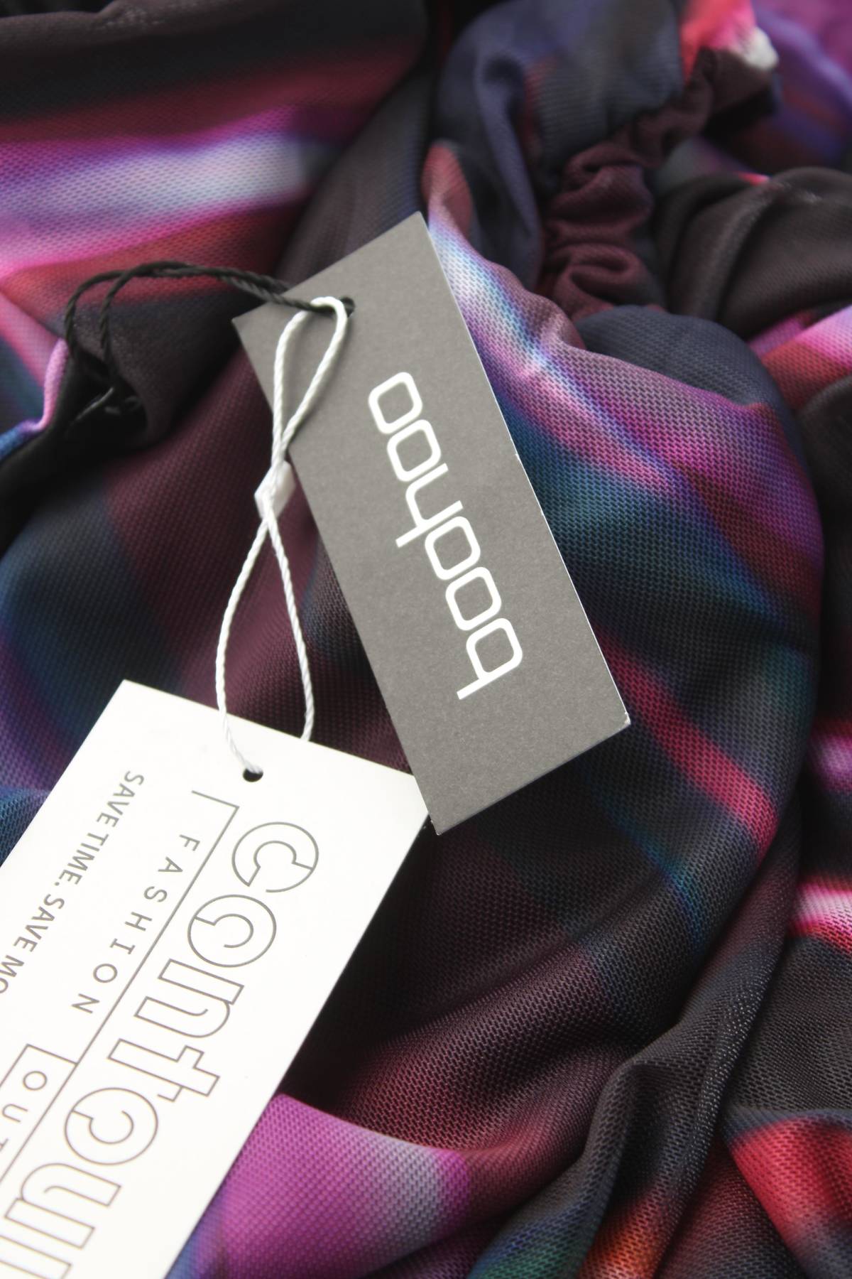 Рокля Boohoo3 - Contour.bg Рокля Boohoo3