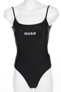 Цял бански HUGO Hugo Boss1 - Contour.bg Цял бански HUGO Hugo Boss1