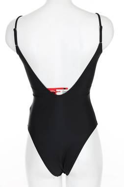 Цял бански HUGO Hugo Boss2 - Contour.bg Цял бански HUGO Hugo Boss2