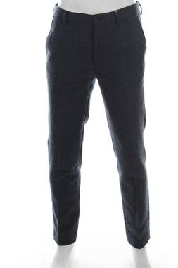 Мъжки панталон Jack & Jones1