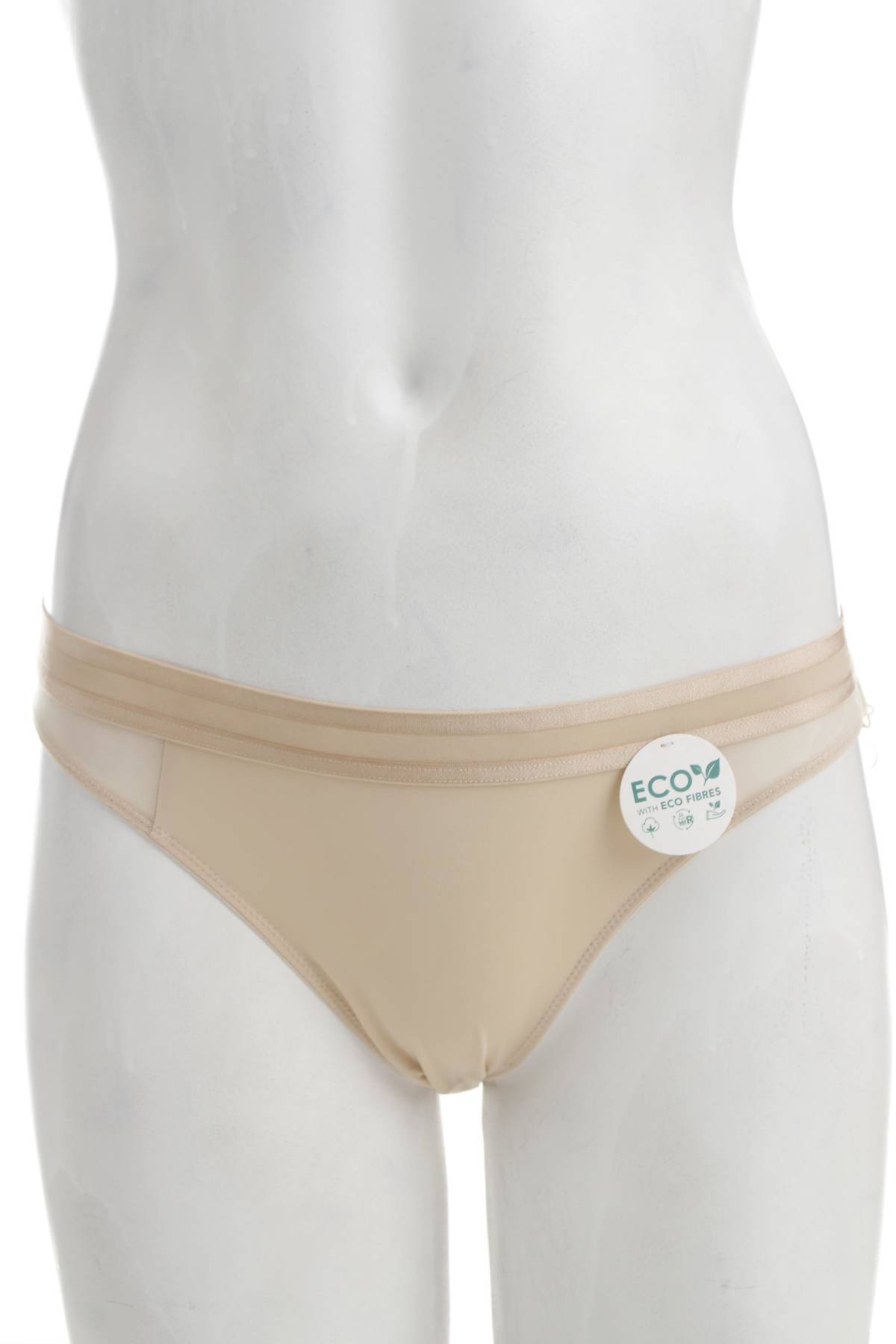 Бикини Dorina1 - Contour.bg Бикини Dorina1
