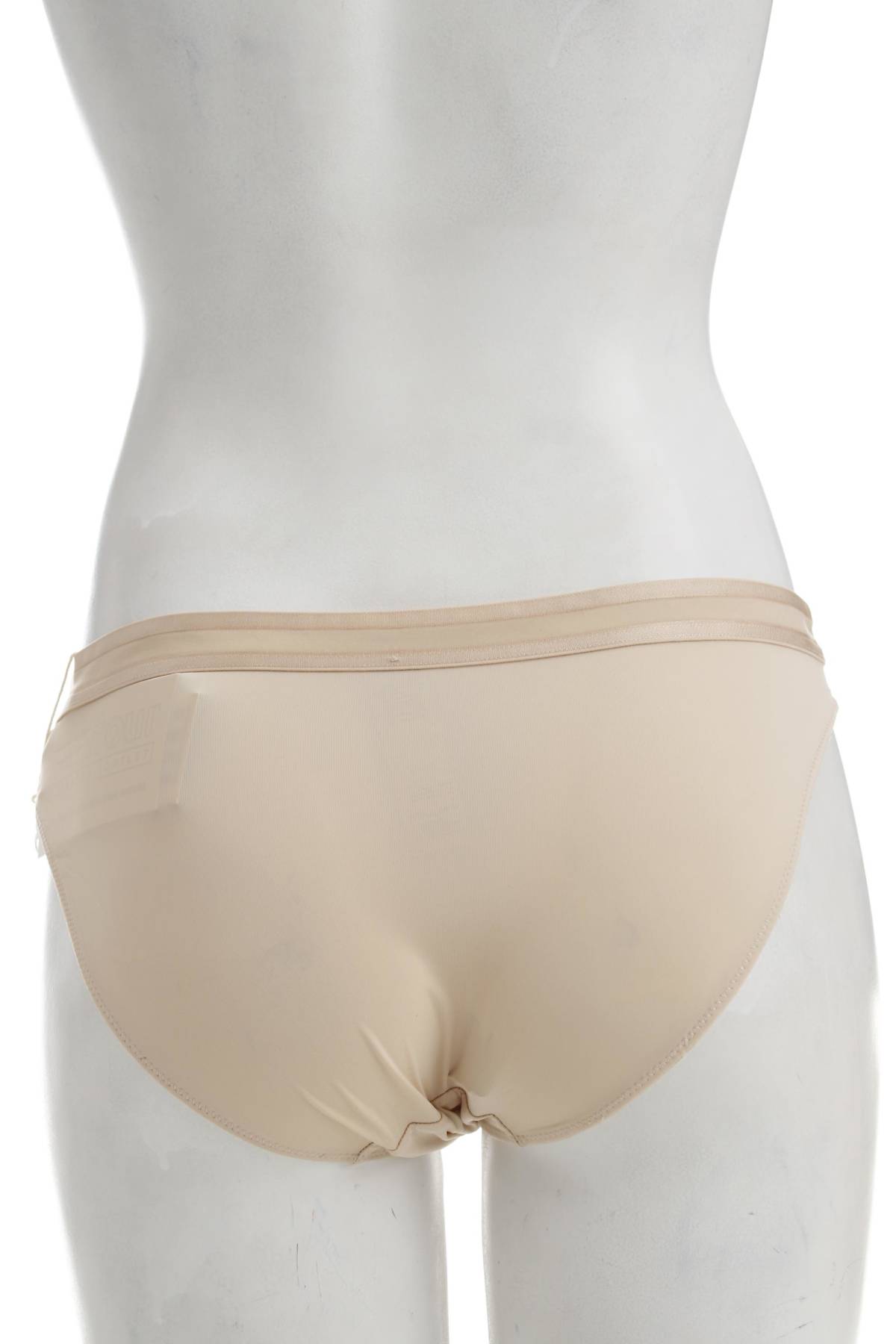 Бикини Dorina2 - Contour.bg Бикини Dorina2