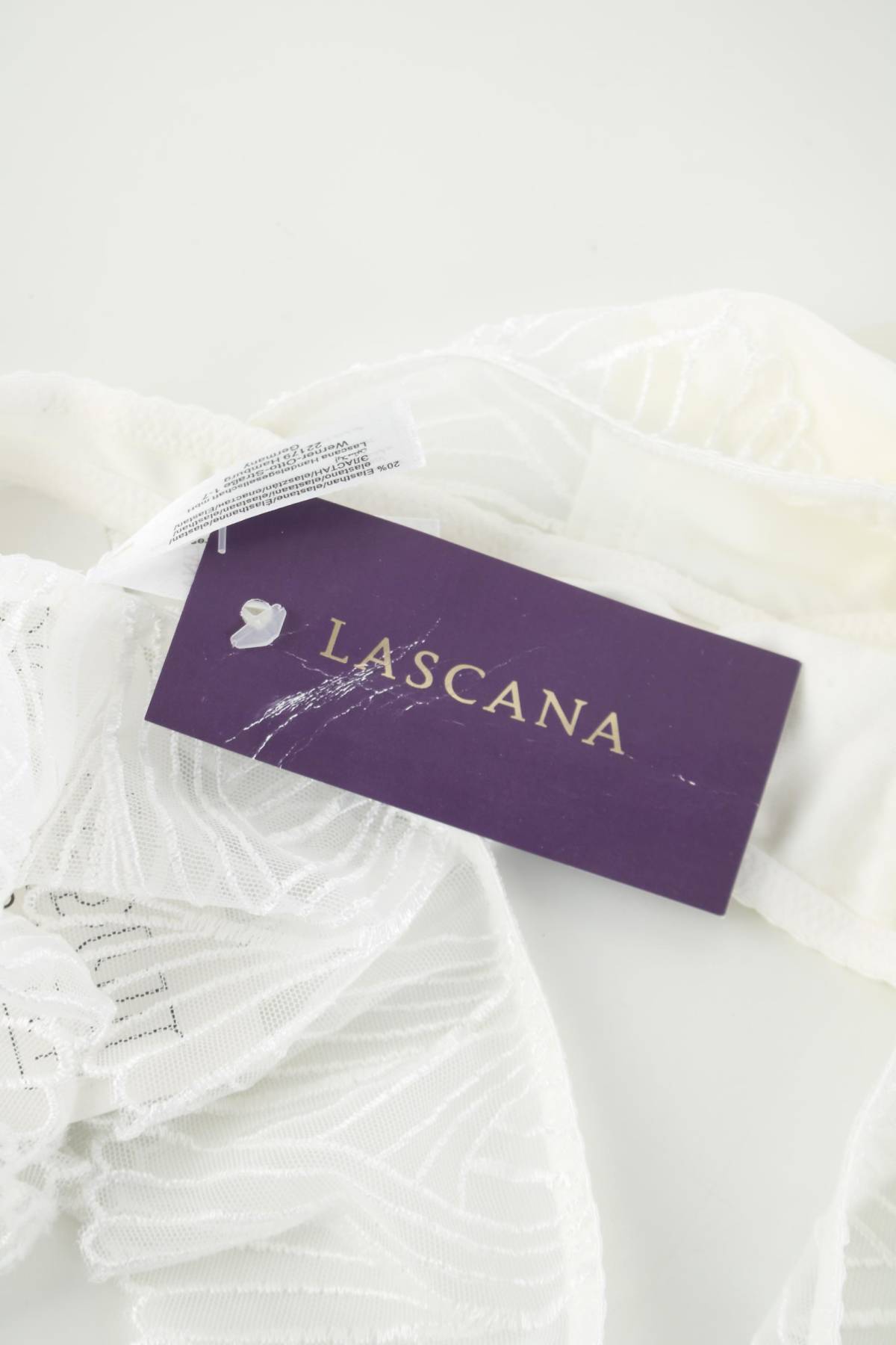Μπικίνι Lascana3