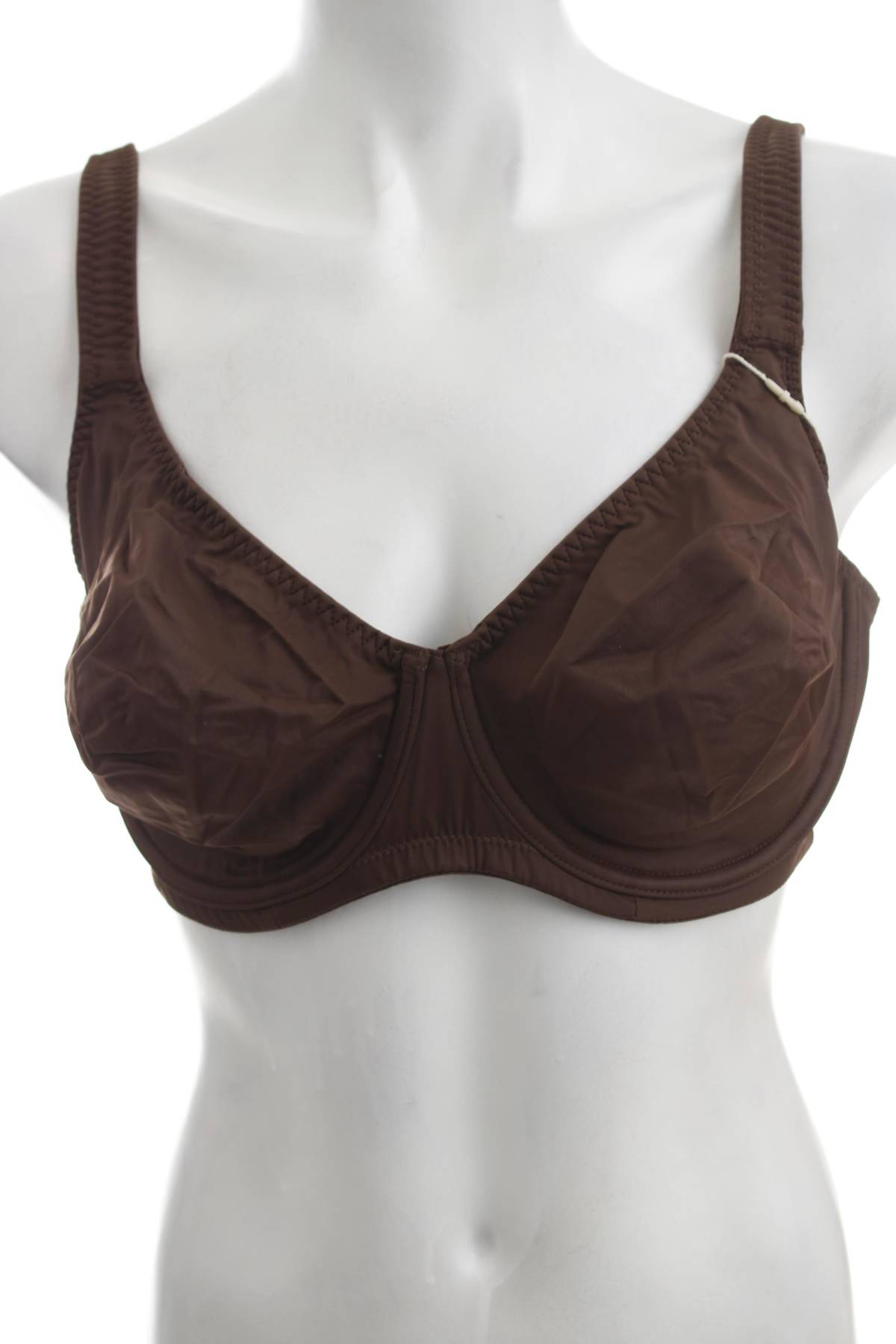 Σουτιέν Dorina1 - Contourshop.gr Σουτιέν Dorina1