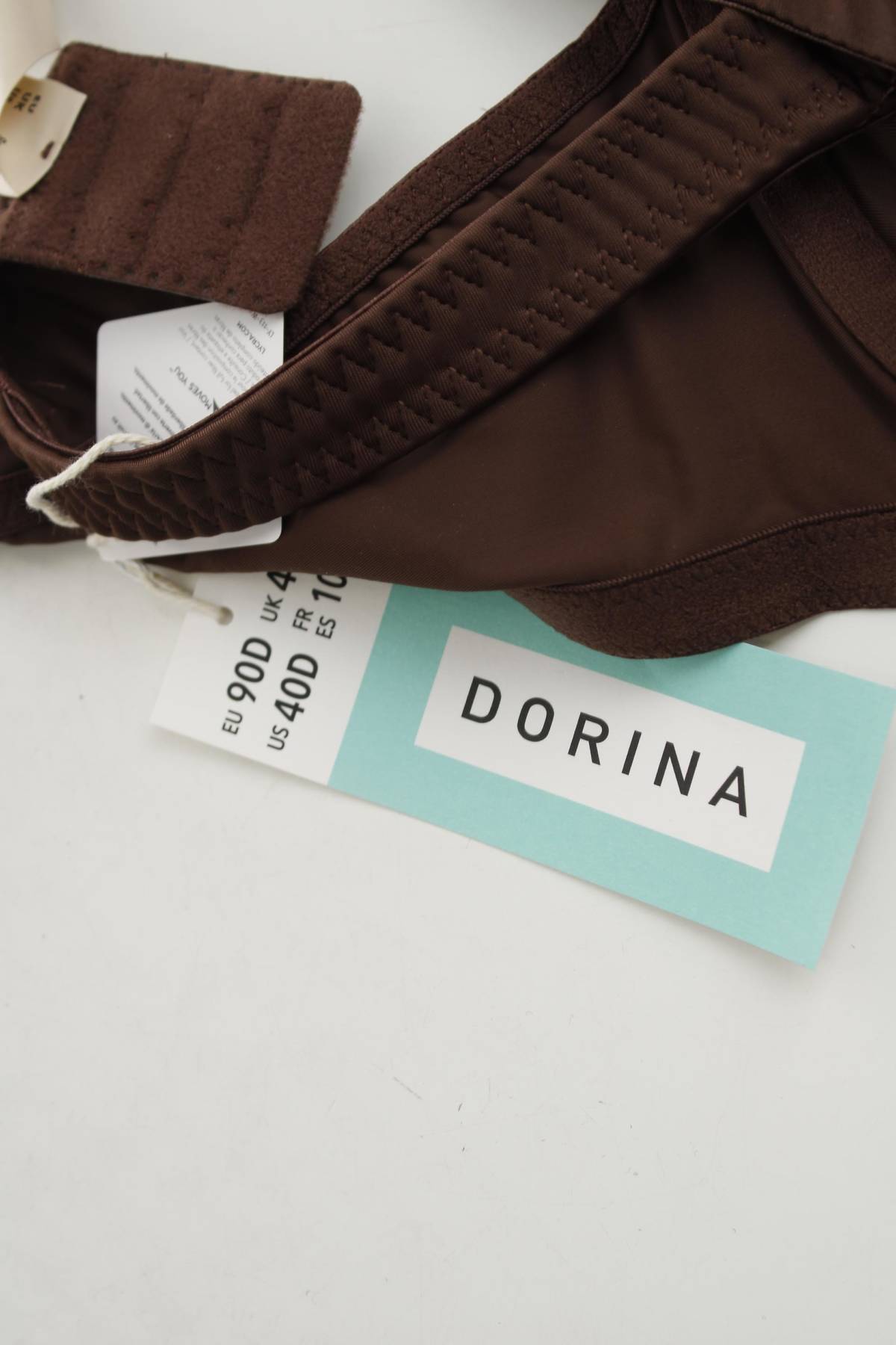 Σουτιέν Dorina3 - Contourshop.gr Σουτιέν Dorina3