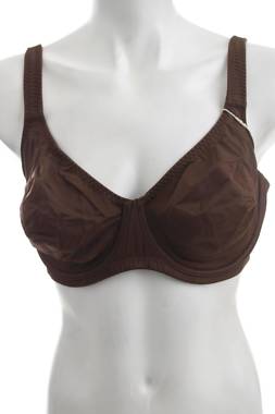 Σουτιέν Dorina1 - Contourshop.gr Σουτιέν Dorina1