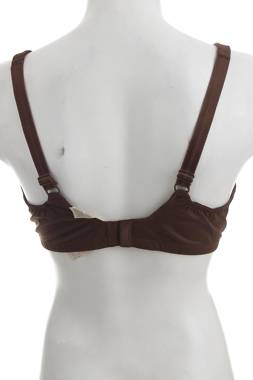 Σουτιέν Dorina2 - Contourshop.gr Σουτιέν Dorina2