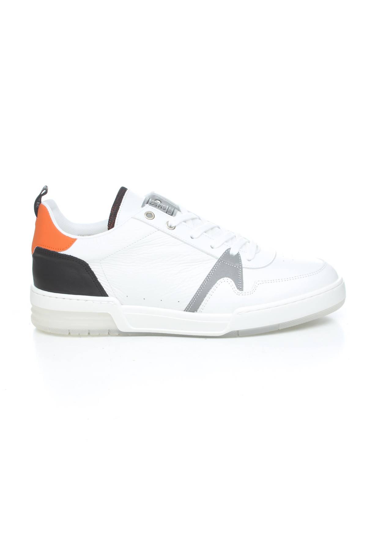 Кецове Steve Madden1 - Contour.bg Кецове Steve Madden1