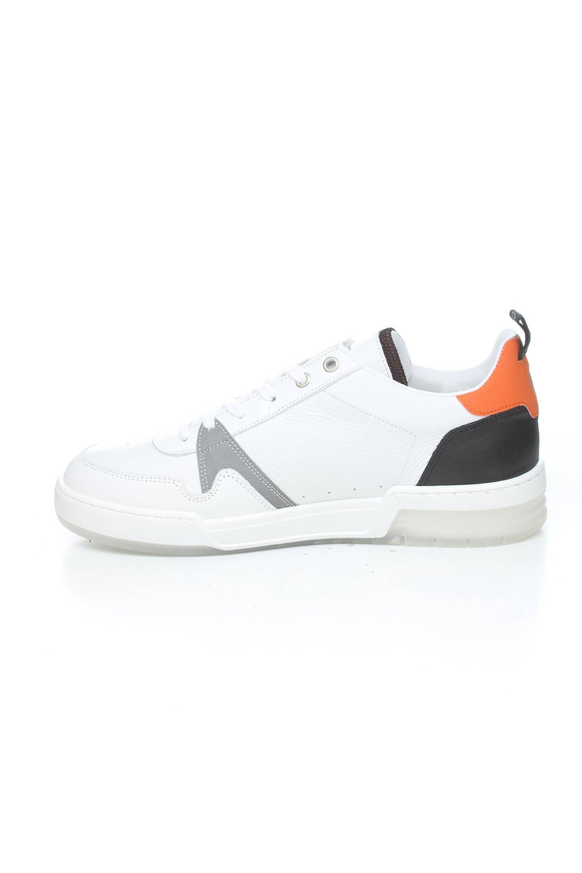 Кецове Steve Madden2 - Contour.bg Кецове Steve Madden2
