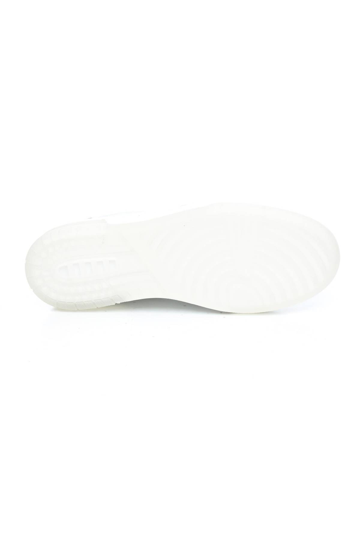 Кецове Steve Madden4 - Contour.bg Кецове Steve Madden4