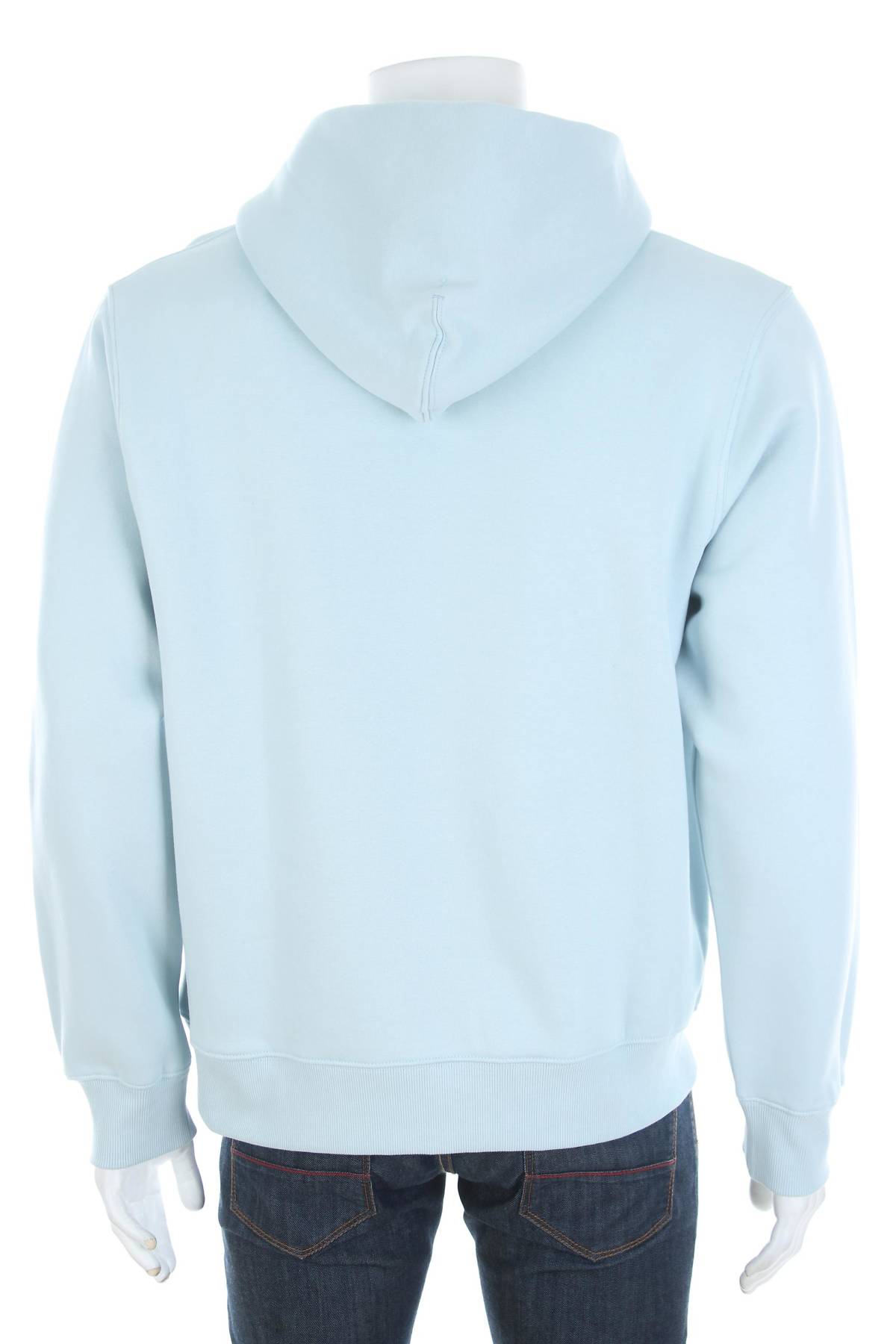 Ανδρικό φούτερ Jack & Jones2