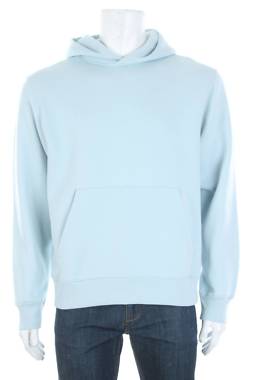 Ανδρικό φούτερ Jack & Jones1