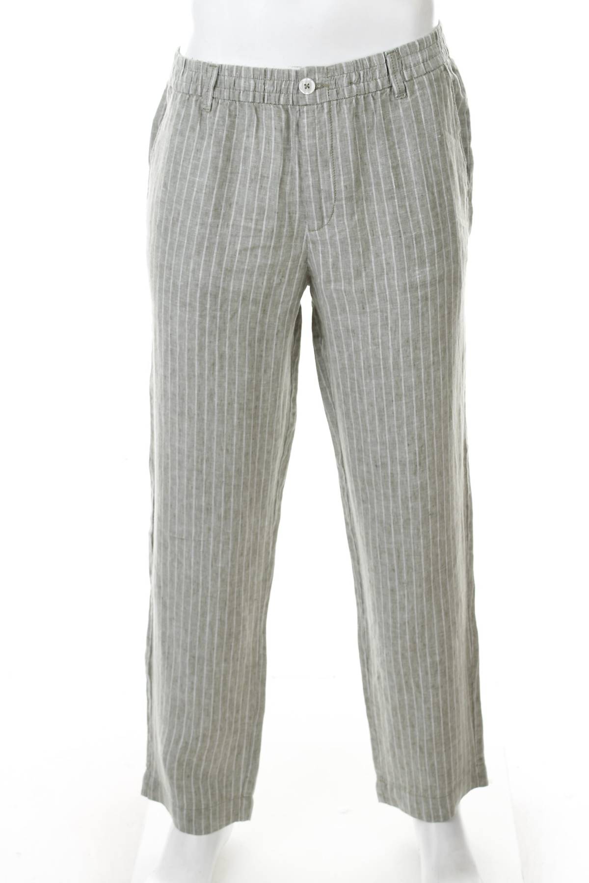 Ανδρικά παντελόνια Jack & Jones1 - Contourshop.gr Ανδρικά παντελόνια Jack & Jones1