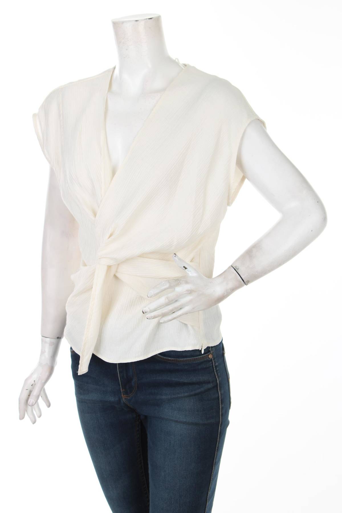 Дамска блуза Vero Moda1