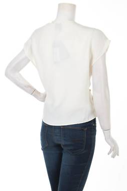 Дамска блуза Vero Moda2