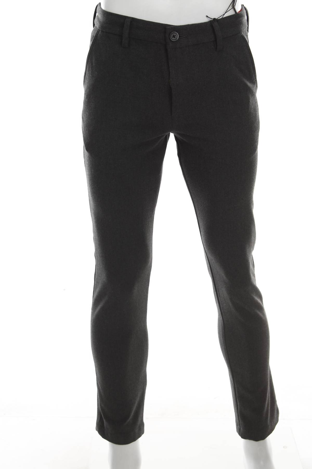 Мъжки панталон C&A1