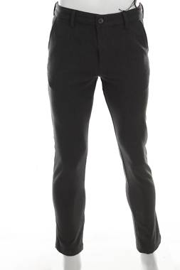 Мъжки панталон C&A1