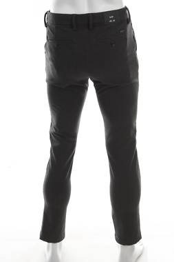 Мъжки панталон C&A2