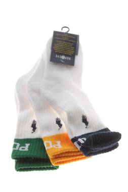 Κάλτσες Polo by Ralph Lauren1