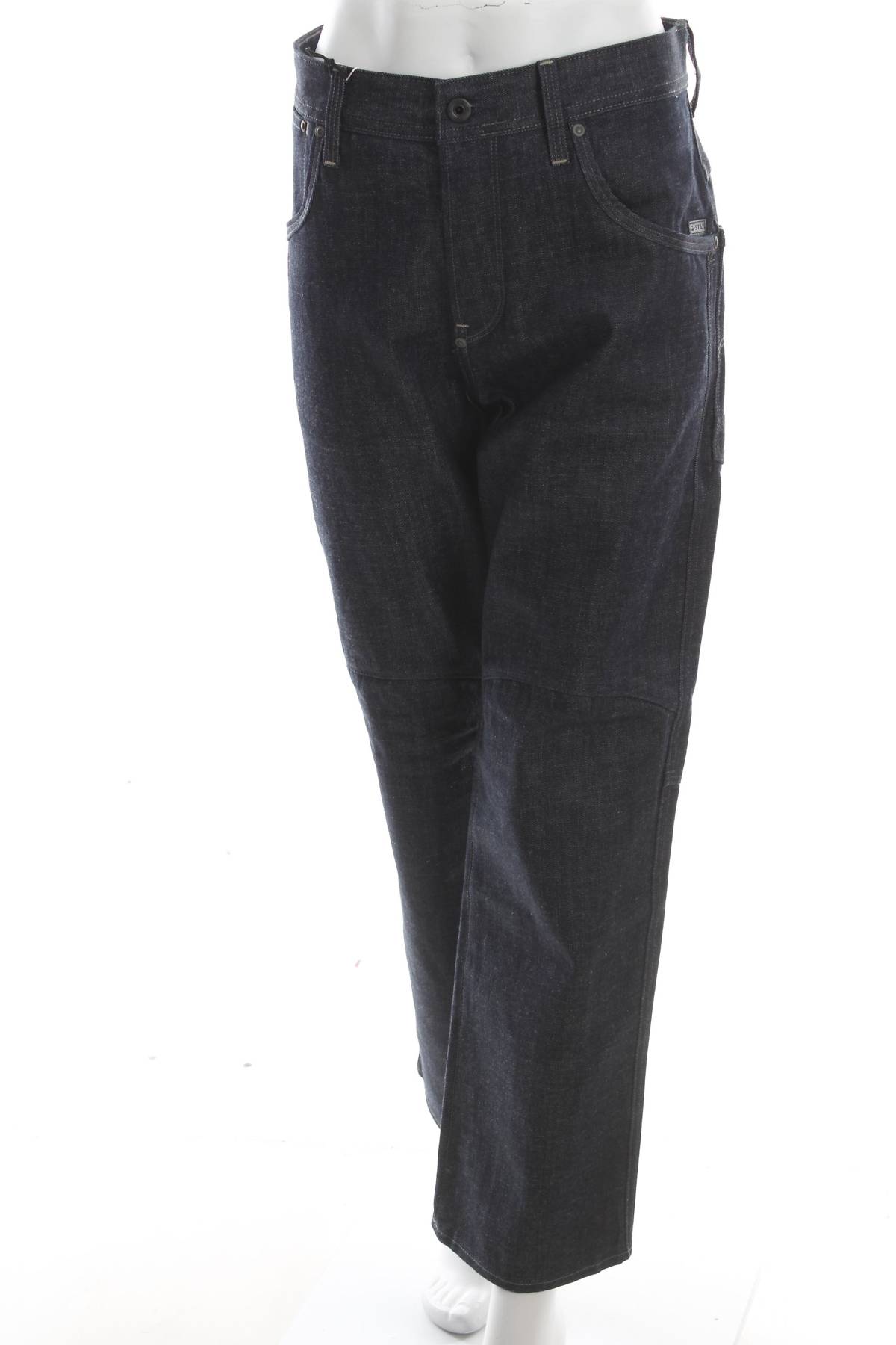 Γυναικεία τζιν G-Star Raw1