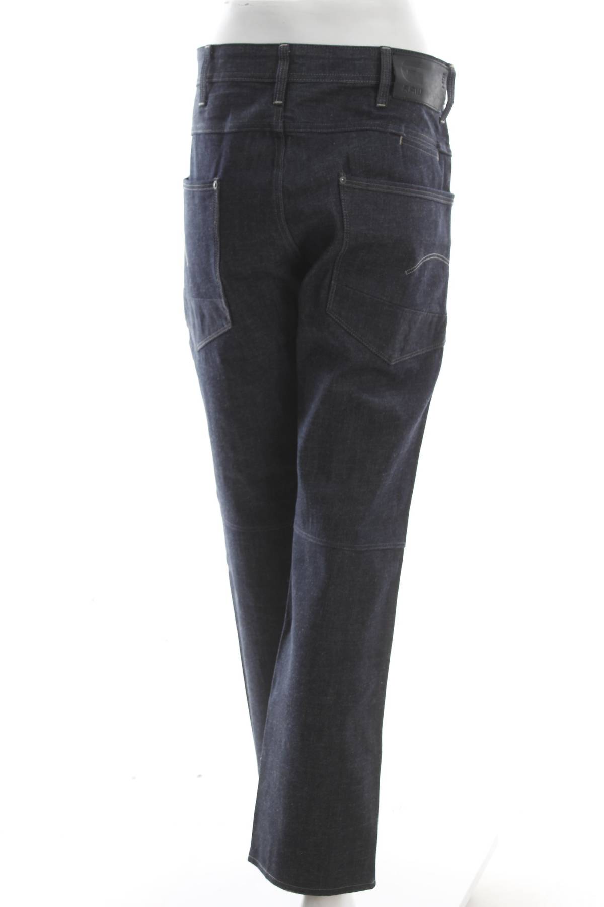 Γυναικεία τζιν G-Star Raw2