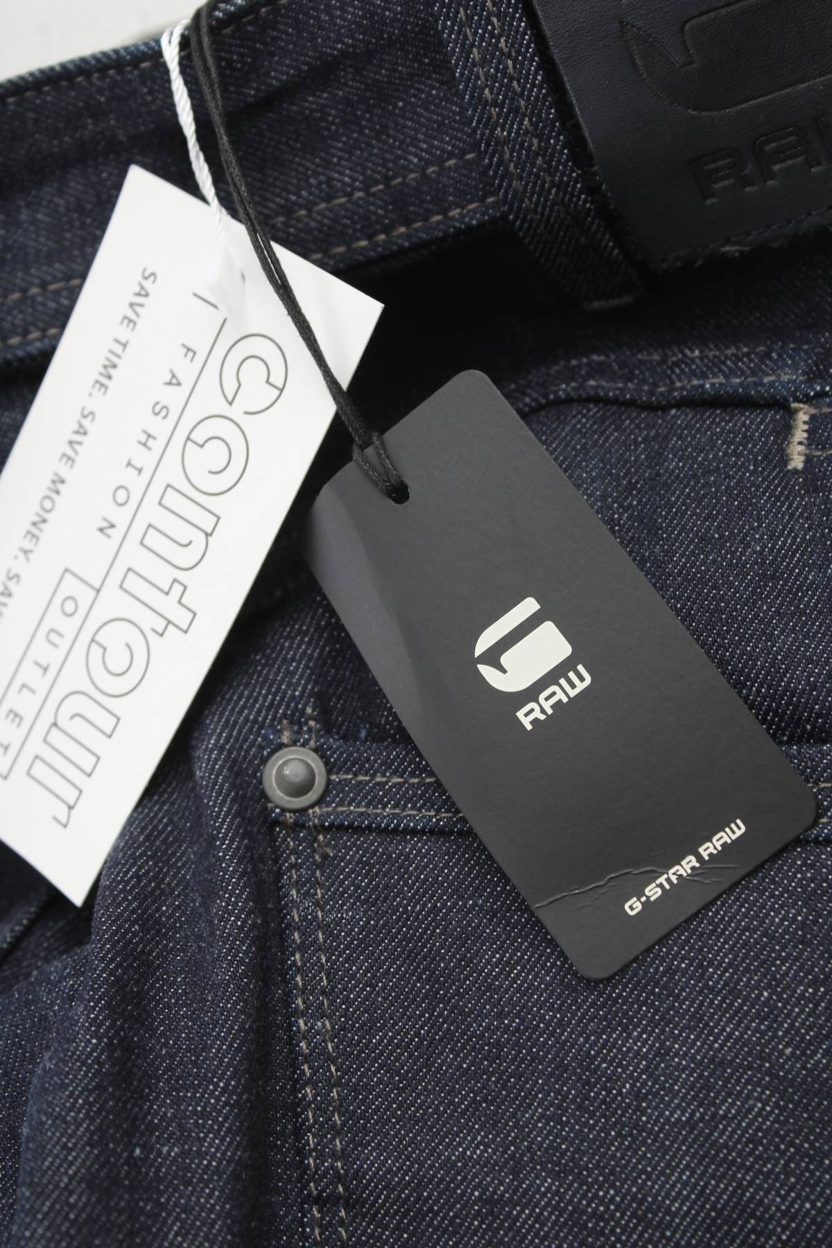 Γυναικεία τζιν G-Star Raw3