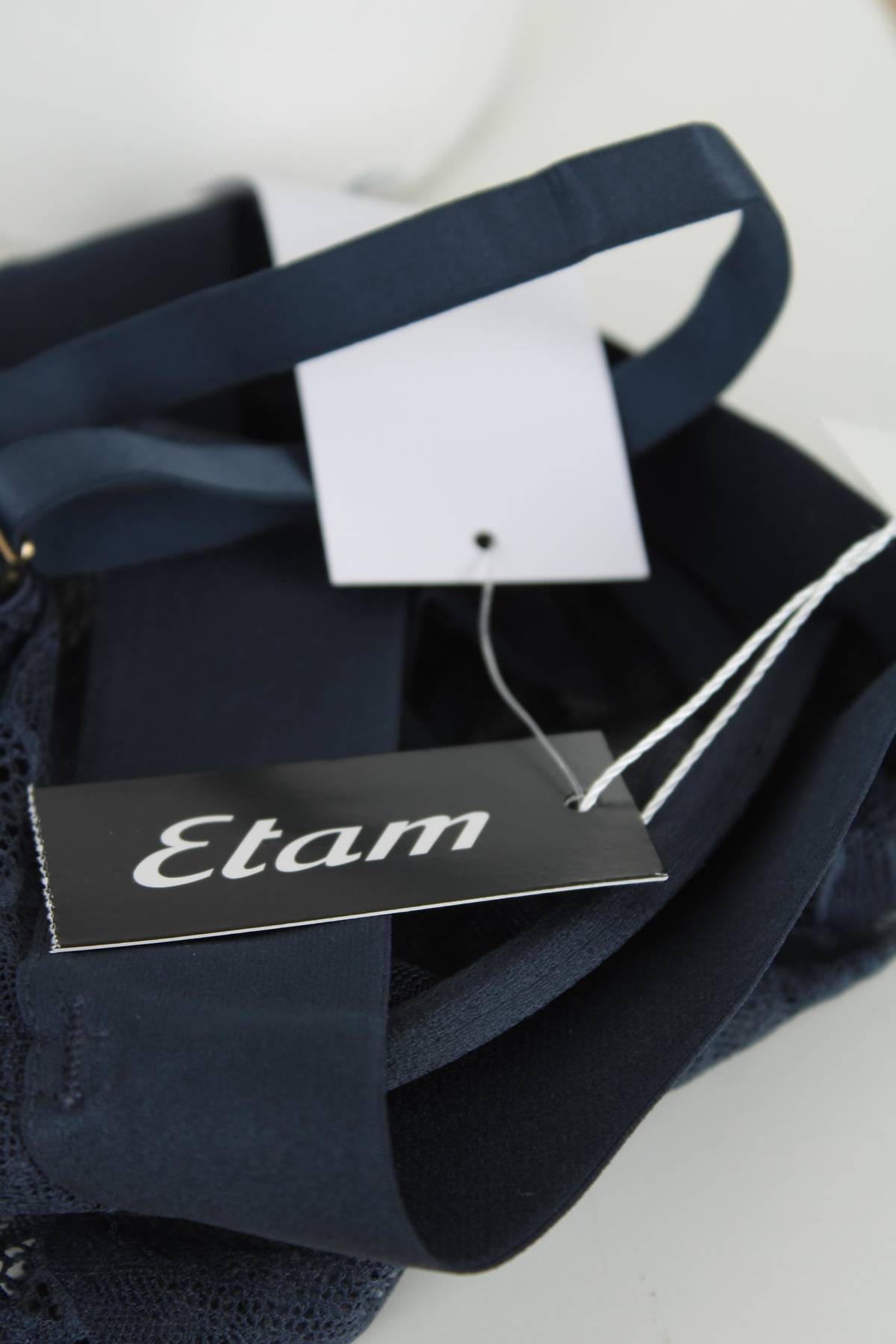 Сутиен Etam3 - Contour.bg Сутиен Etam3