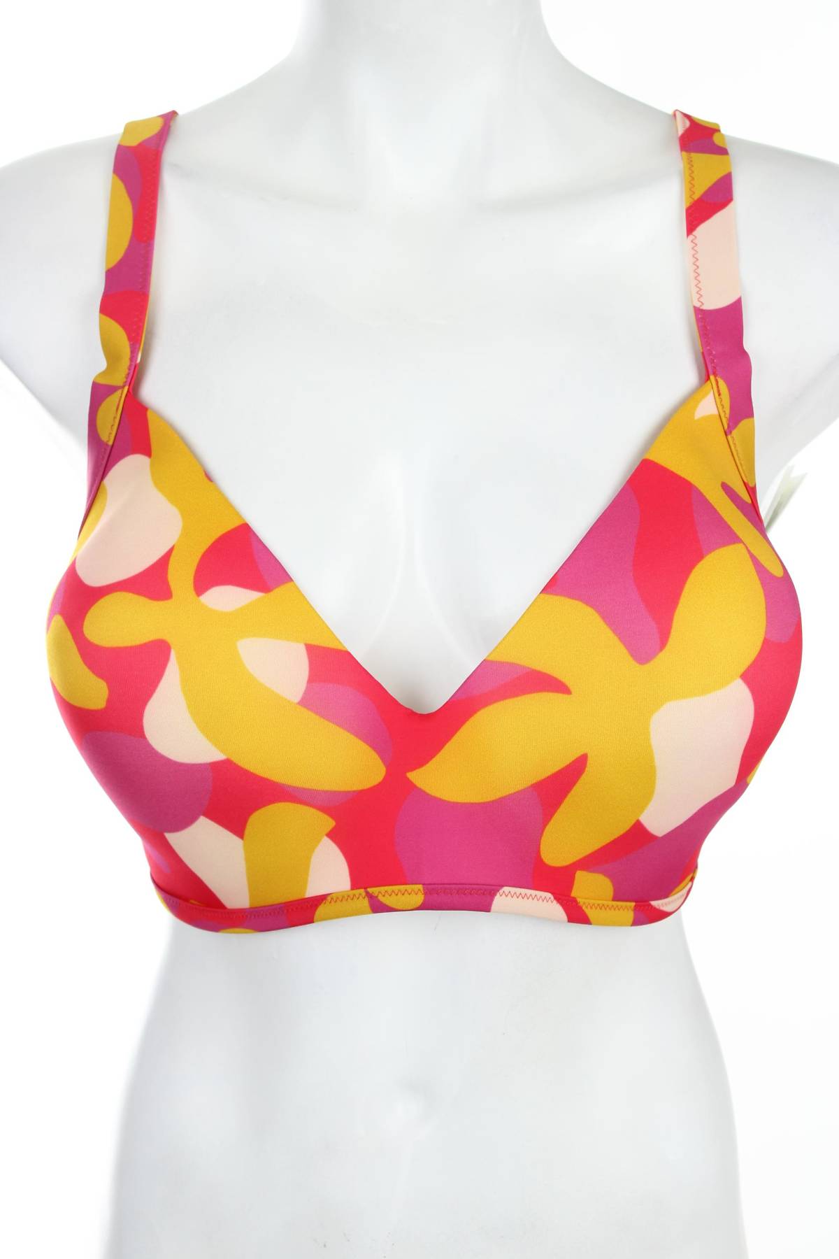 Бански горнище Sloggi1