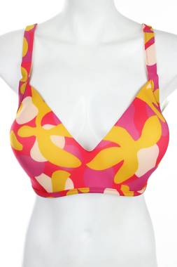 Бански горнище Sloggi1