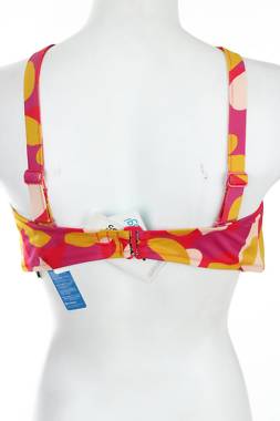 Бански горнище Sloggi2