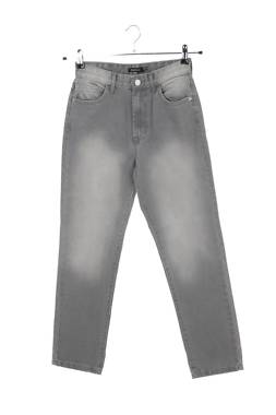 Γυναικεία τζιν Boohoo1 - Contourshop.gr Γυναικεία τζιν Boohoo1