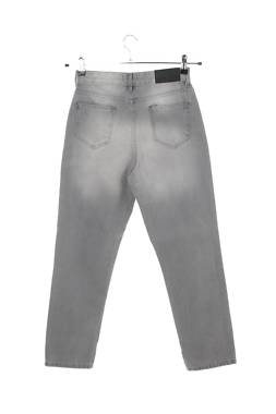 Γυναικεία τζιν Boohoo2 - Contourshop.gr Γυναικεία τζιν Boohoo2