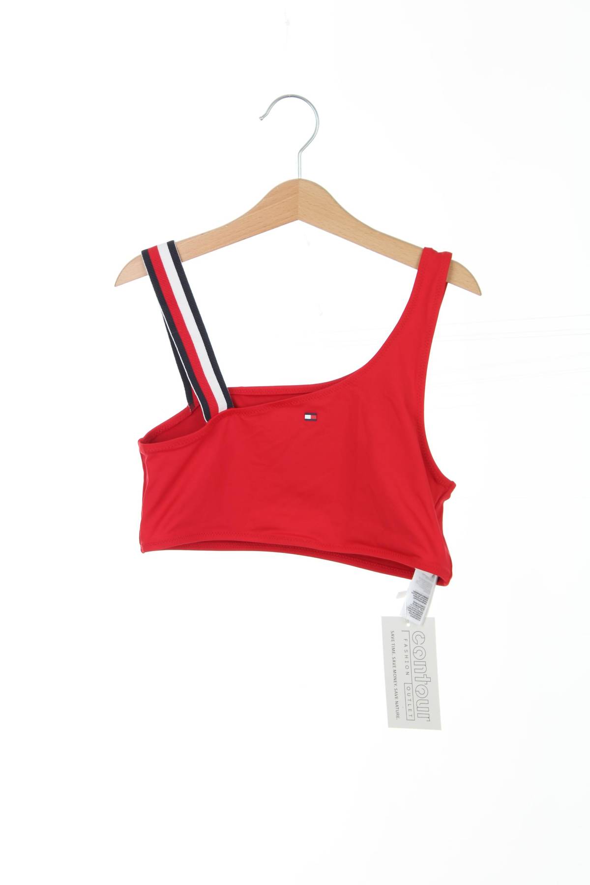 Детски бански Tommy Hilfiger1 - Contour.bg Детски бански Tommy Hilfiger1