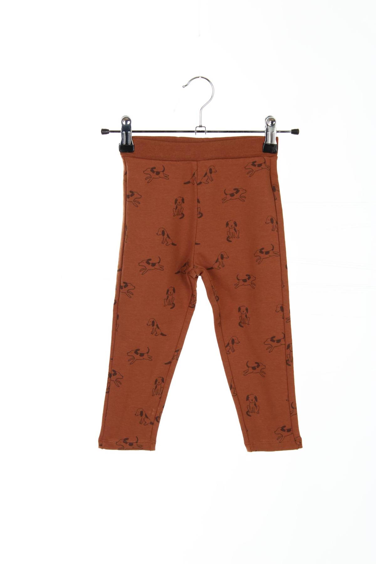 Παιδικά παντελόνια Fagottino By Oviesse1