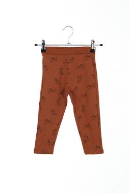 Παιδικά παντελόνια Fagottino By Oviesse1