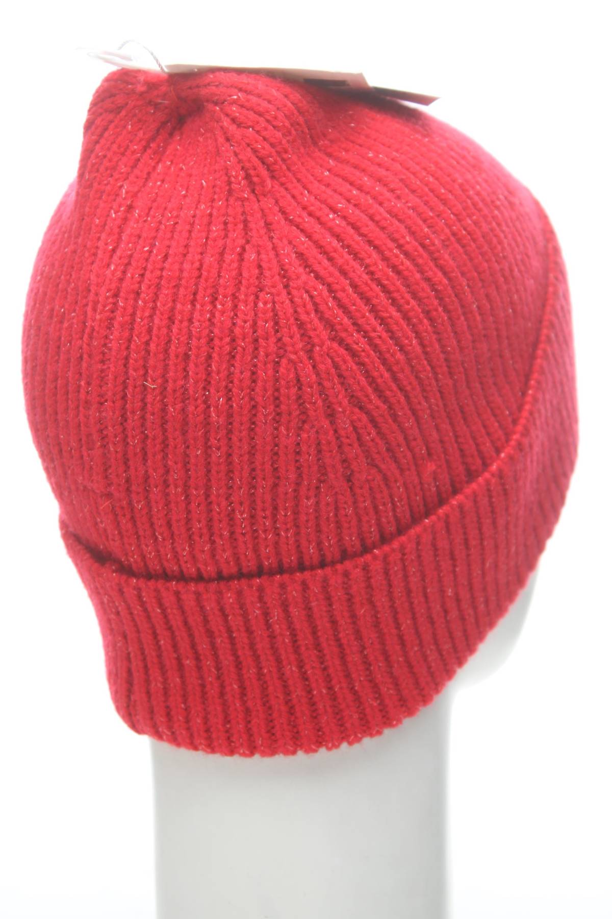 Шапка Calliope2