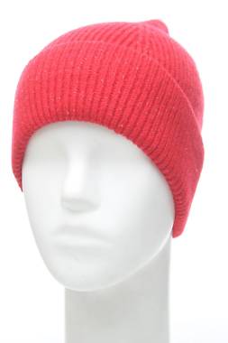 Шапка Calliope1